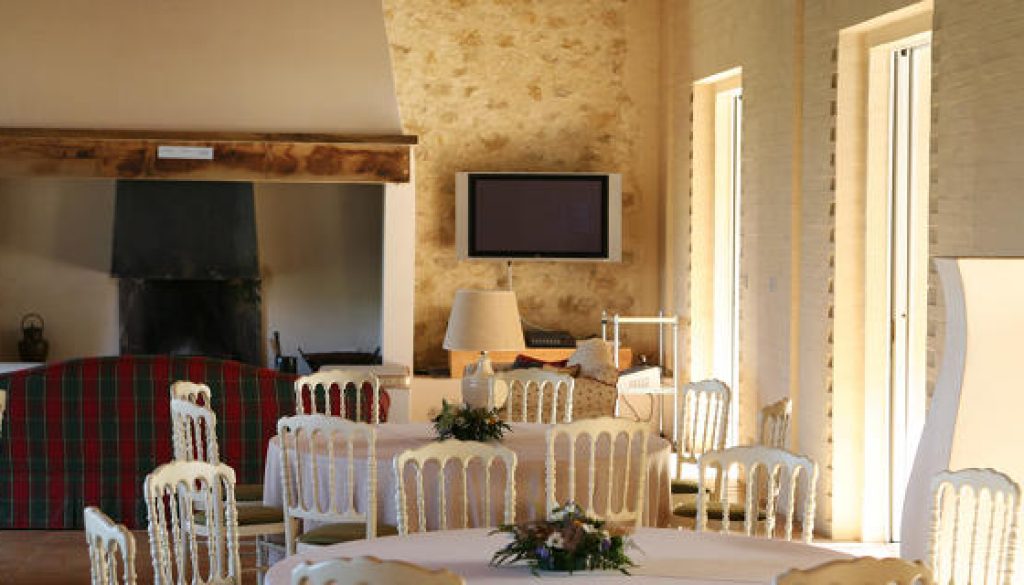 umbria-spoleto-monini8