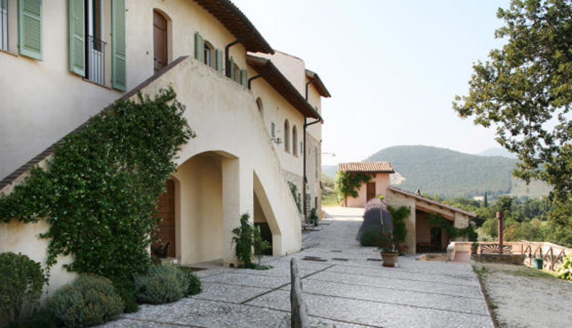umbria-spoleto-monini9
