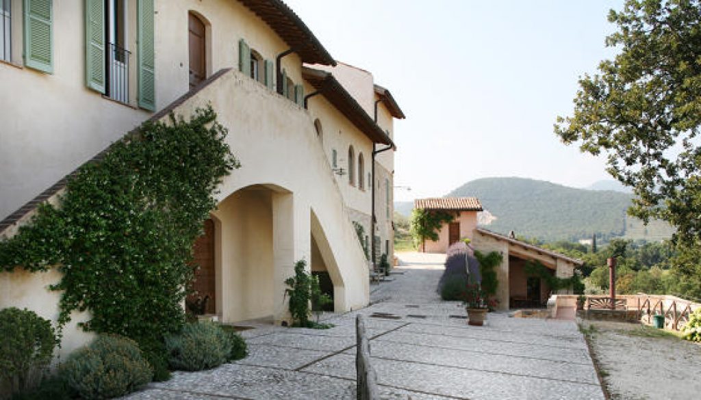 umbria-spoleto-monini9