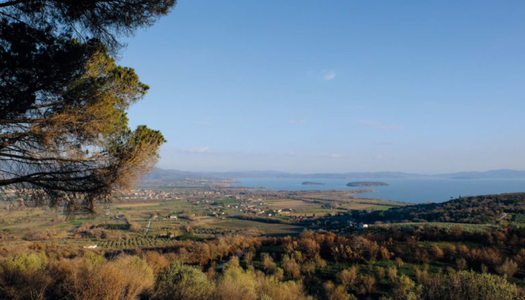 00-panoramica-768×512 00-panoramica-768×512