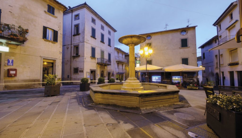 01-PIAZZA-MUNICIPIO-768×512 01-PIAZZA-MUNICIPIO-768×512