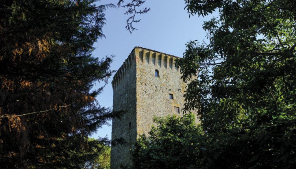 03-TORRE-BORGHETTO-768×512