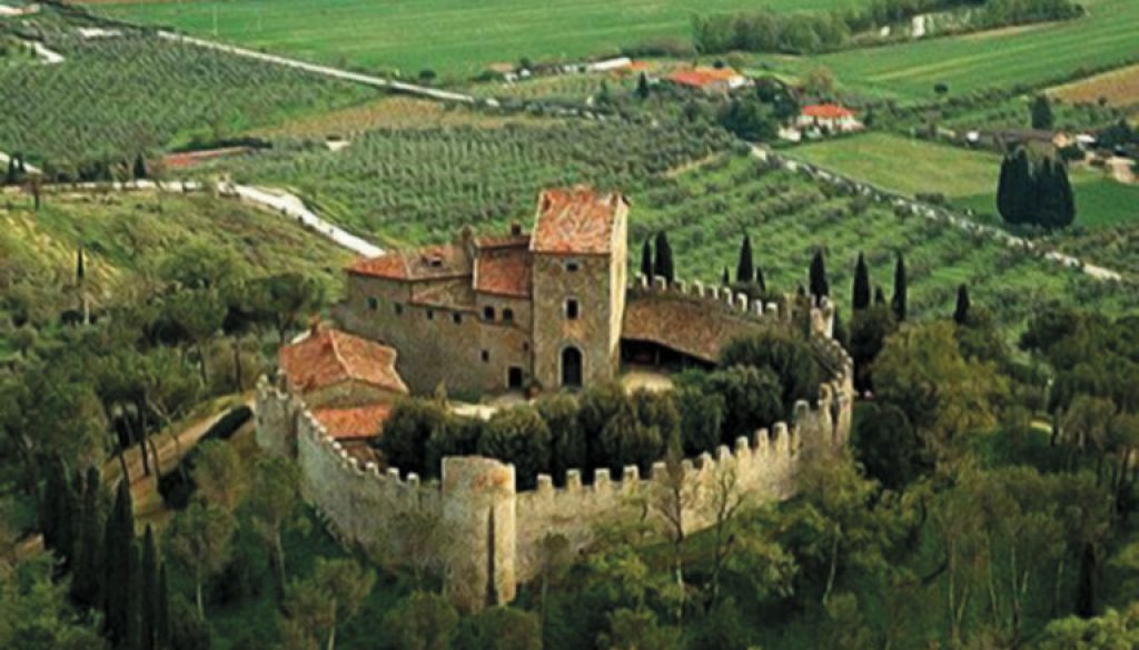 08-CASTELLO-MONTEGUALANDRO-e1531993230626-768×512 08-CASTELLO-MONTEGUALANDRO-e1531993230626-768×512