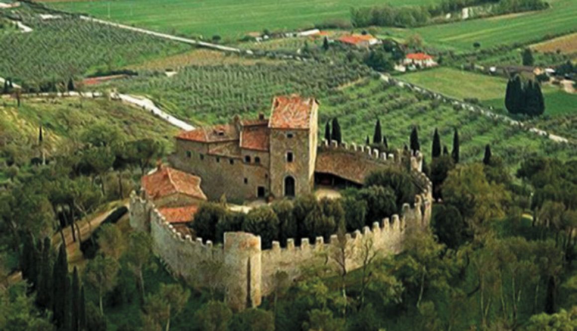 08-CASTELLO-MONTEGUALANDRO-e1531993230626-768x512