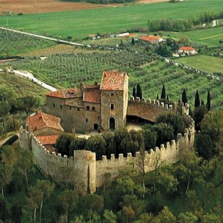 08-CASTELLO-MONTEGUALANDRO-e1531993230626-768x512