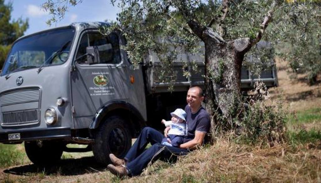 12472403_949164011818525_8791814572800528633_n