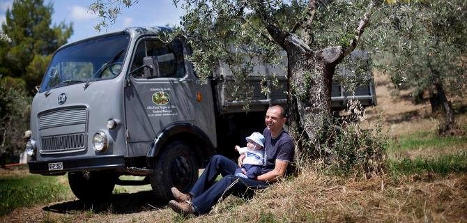 12472403_949164011818525_8791814572800528633_n