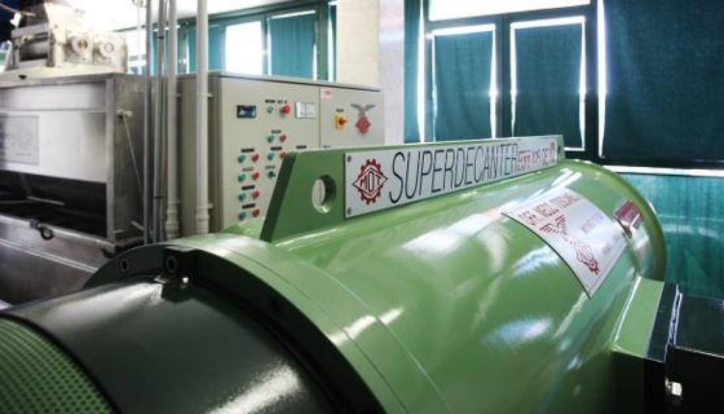 12592772_949163938485199_6994318519058203096_n