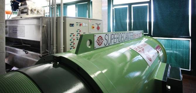 12592772_949163938485199_6994318519058203096_n