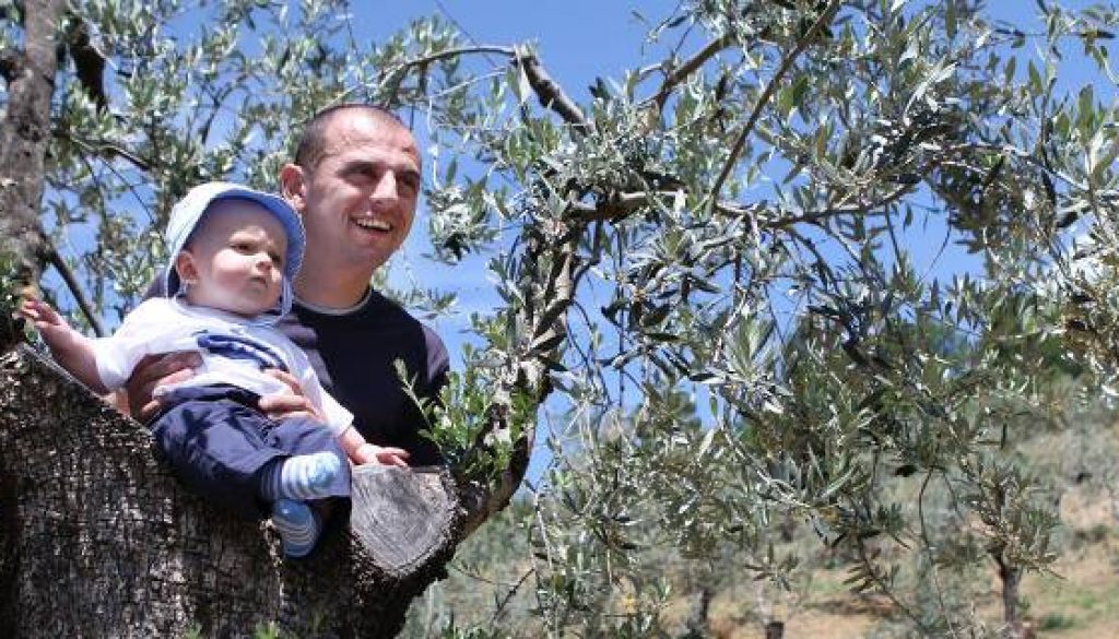 12642426_949163831818543_2007881113632006919_n