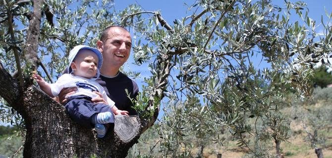 12642426_949163831818543_2007881113632006919_n