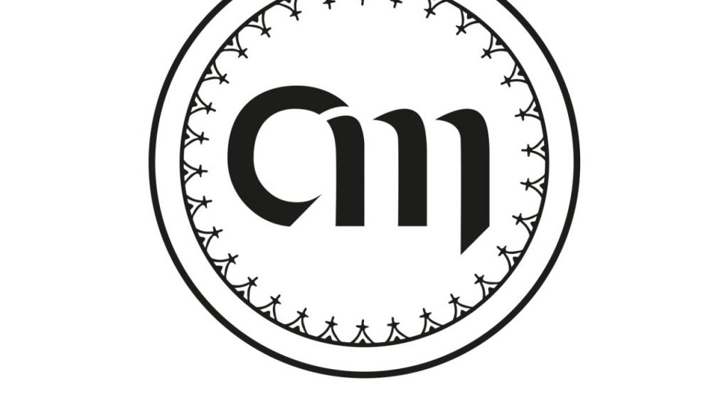 Centumbrie_logo