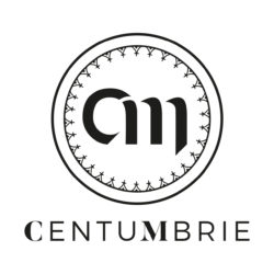 Centumbrie_logo