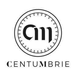 Centumbrie_logo