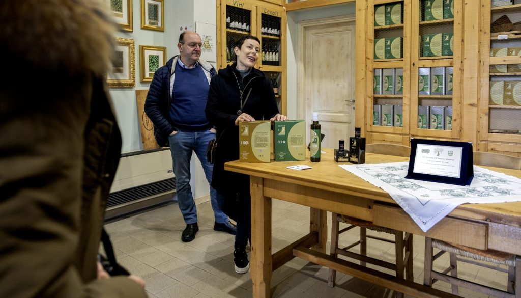 _H2S6593-Migliorato-NR copia