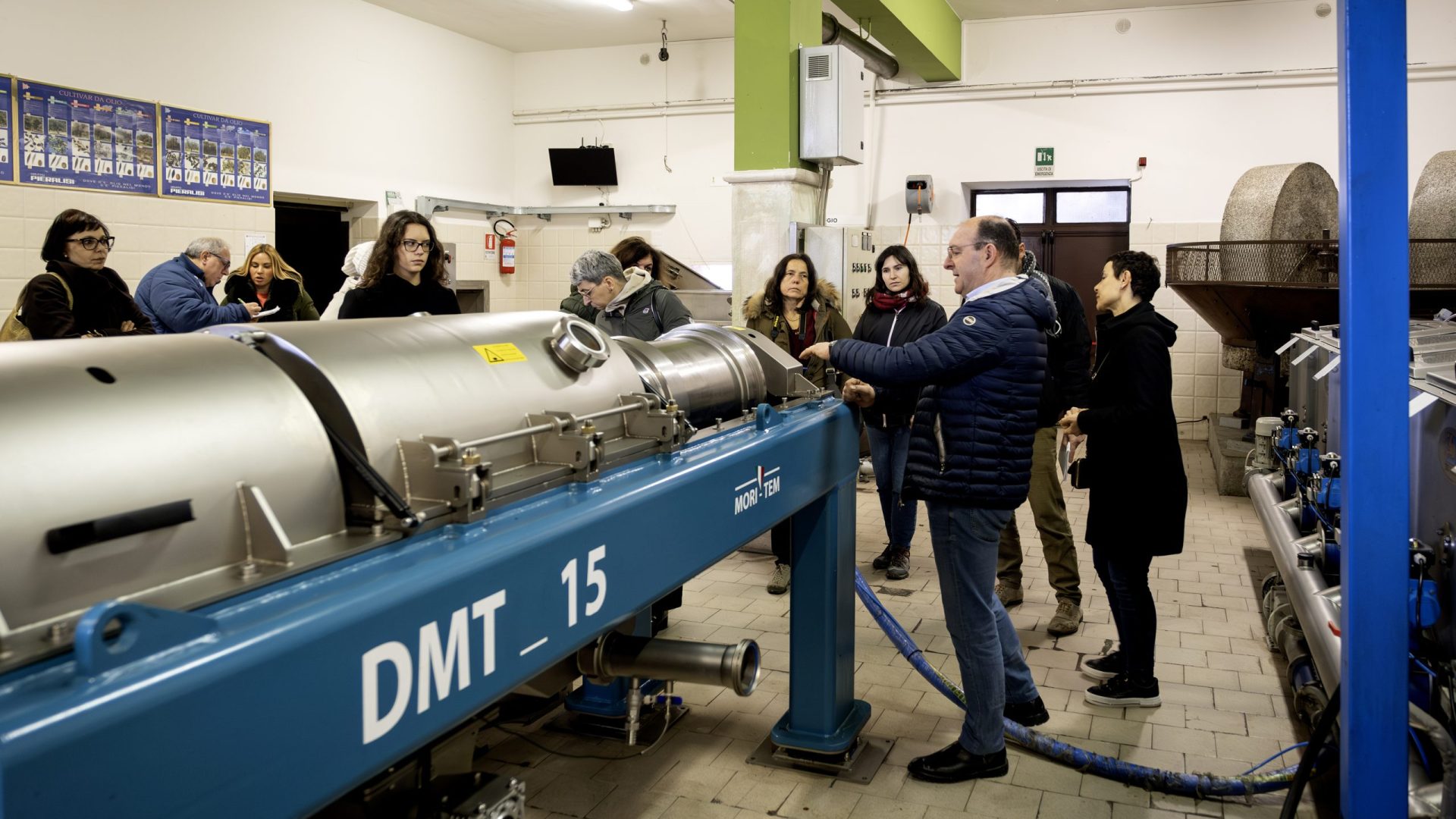 _H2S6613-Migliorato-NR copia