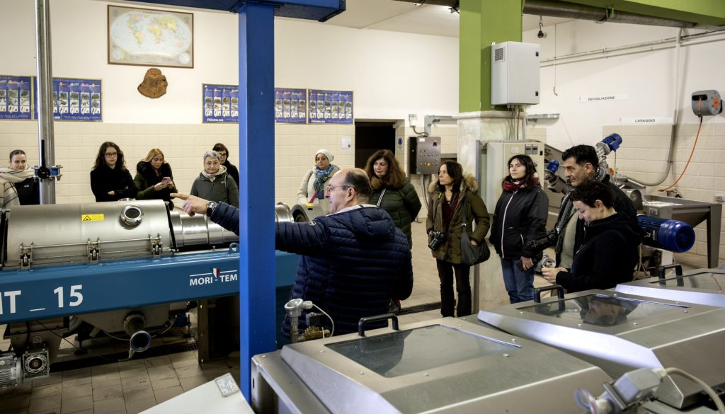 _H2S6620-Migliorato-NR copia