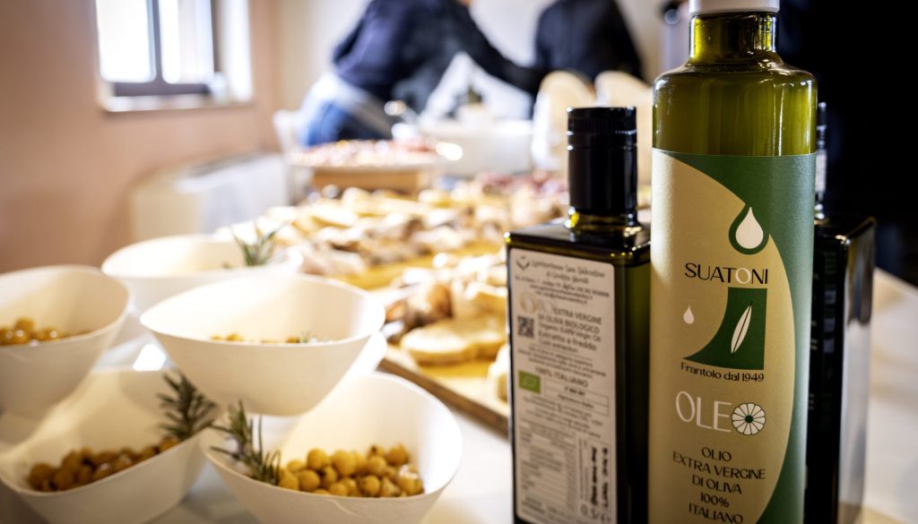 _H2S6625-Migliorato-NR copia