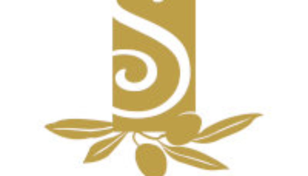 LOGO-FRANTOIO-SUATONI LOGO-FRANTOIO-SUATONI
