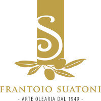 LOGO-FRANTOIO-SUATONI