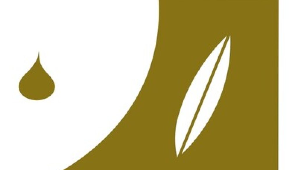 LOGO_SUATONI_ORO_page-0001 (1)