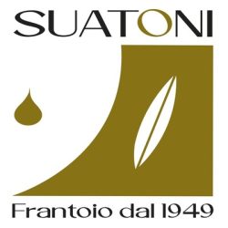 LOGO_SUATONI_ORO_page-0001 (1)