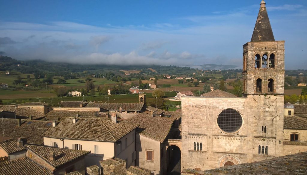 bevagna-francesca-letizia-tasselli