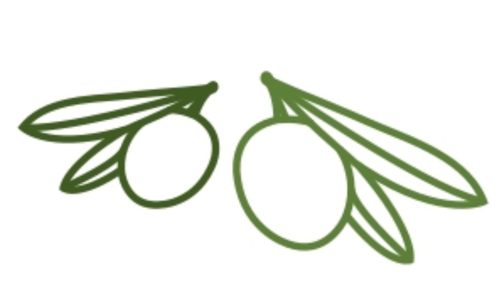 logo Amelia_page-0001 logo Amelia_page-0001