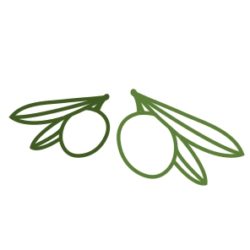 logo Amelia_page-0001