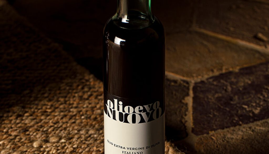 olio-01 olio-01