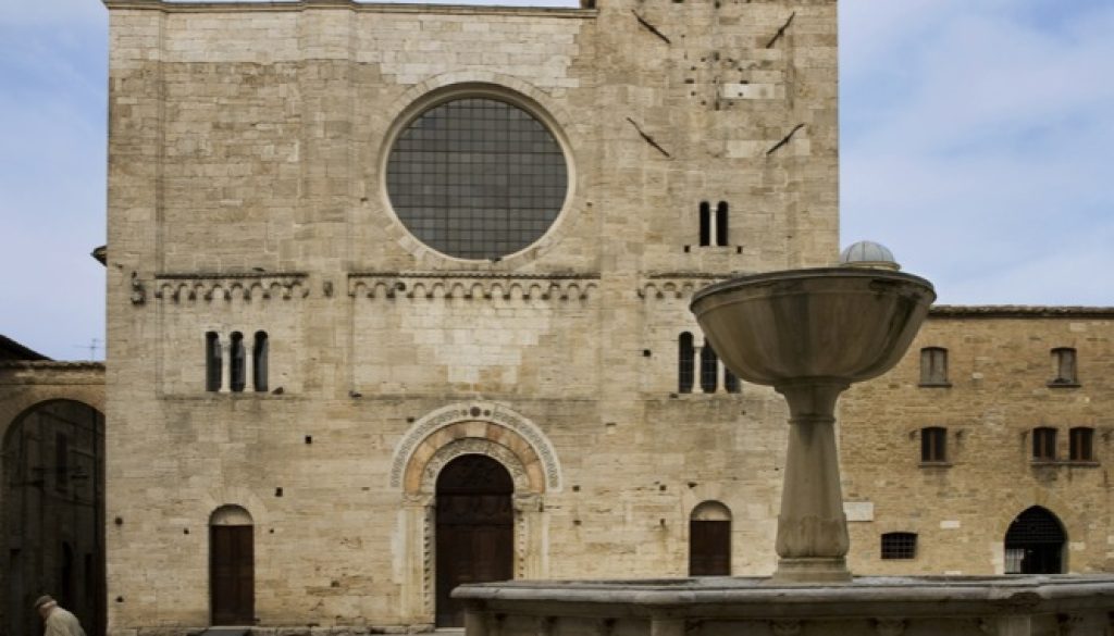 piazzabevagna