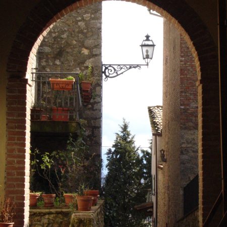 scorcio2