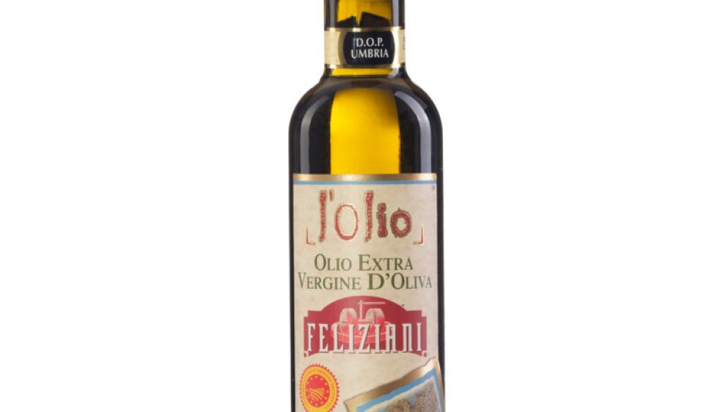 010-L'olio Assisi-Spoleto 010-L'olio Assisi-Spoleto