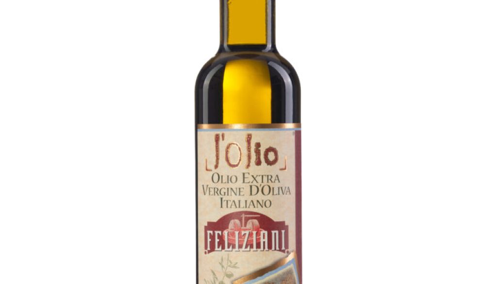 012-L'olio piccola 012-L'olio piccola