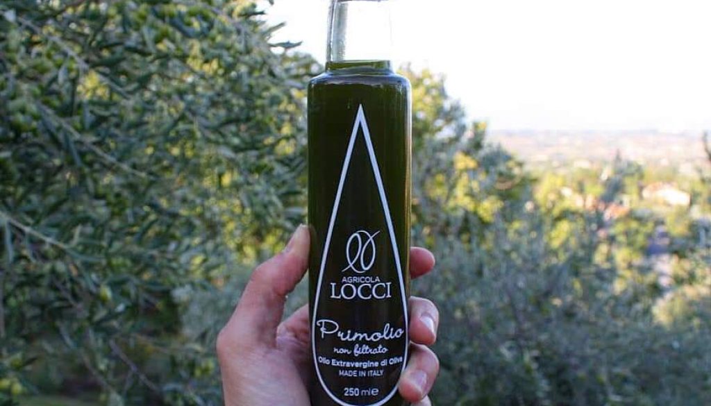 FB_IMG_1603118900981