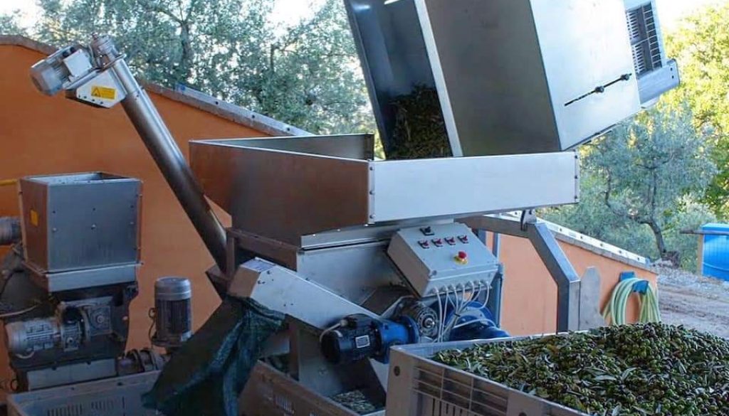 FB_IMG_1603118916421