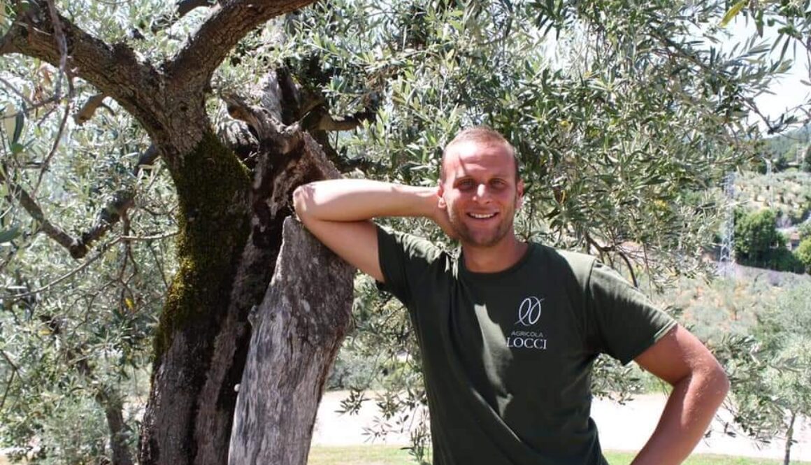 FB_IMG_1603118934030