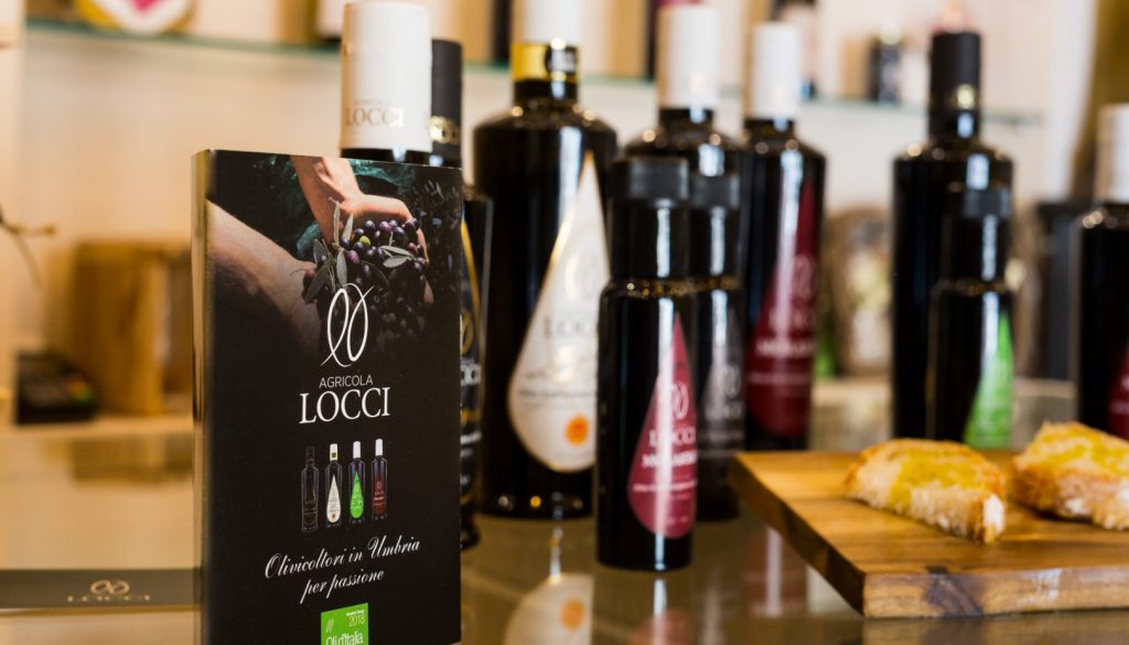 Locci3 Locci3