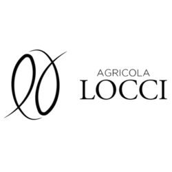 Logo Locci