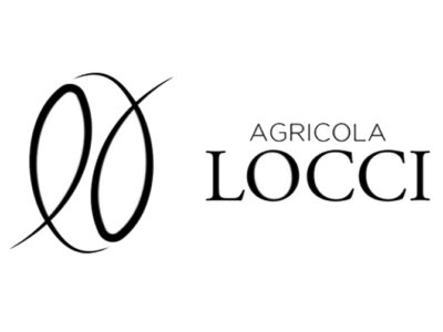 Logo Locci
