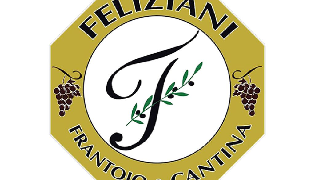 logo-feliziani logo-feliziani