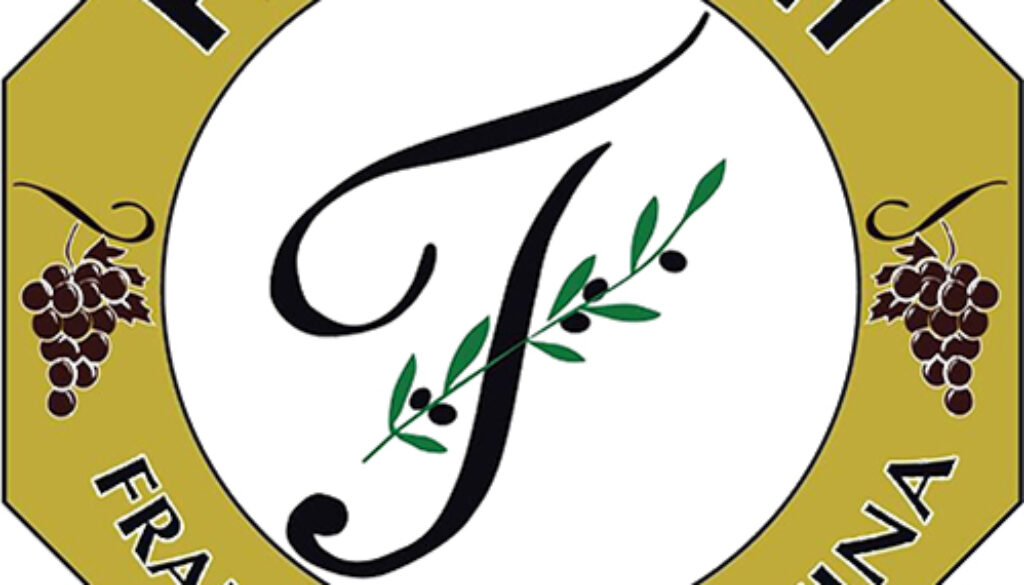 logo-feliziani3 logo-feliziani3