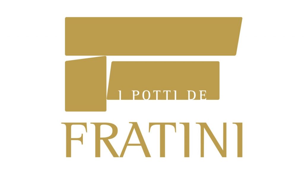 logo vettoriale_colori_pages-to-jpg-0001 logo vettoriale_colori_pages-to-jpg-0001