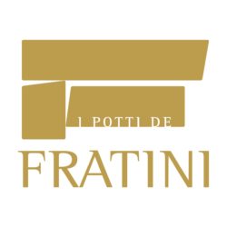 logo vettoriale_colori_pages-to-jpg-0001