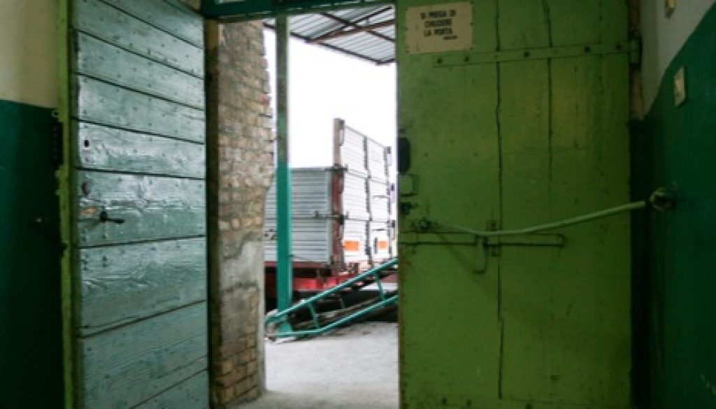 7732125654_c1b1f6575d_o (1)