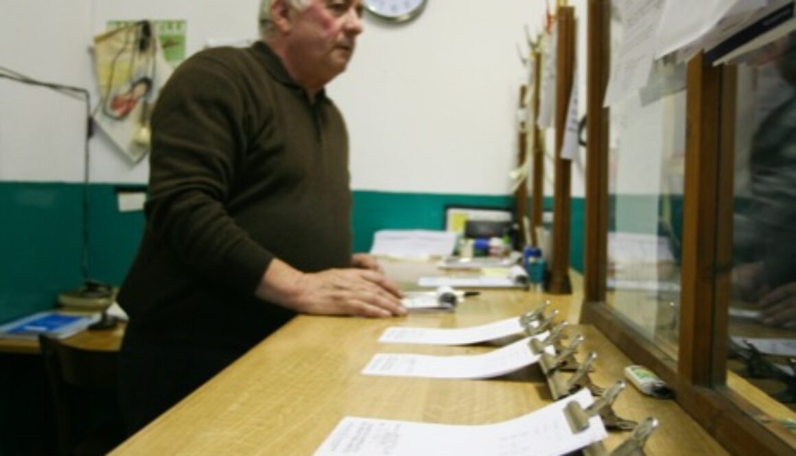 7732125764_e8803b9c01_o