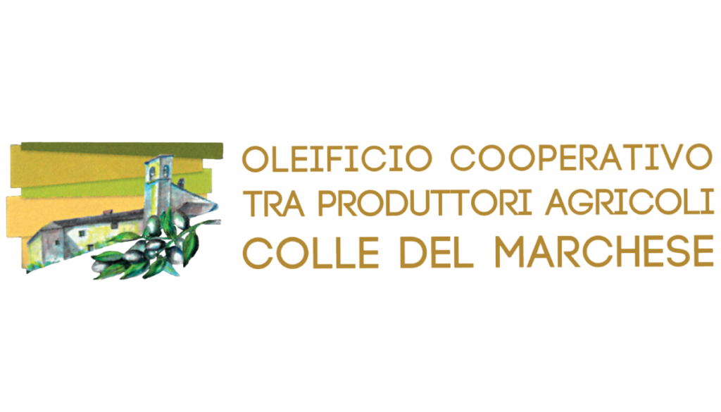 Colle del MArchese LOGO-1 Colle del MArchese LOGO-1