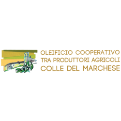 Colle del MArchese LOGO-1
