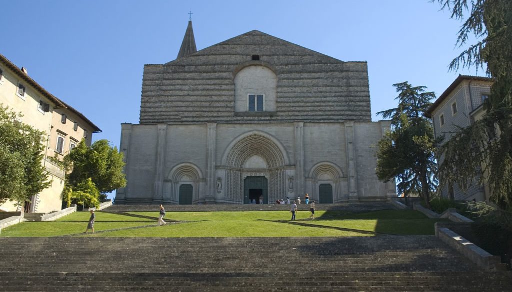 Todi_-_S_opt-1024x683 Todi_-_S_opt-1024x683