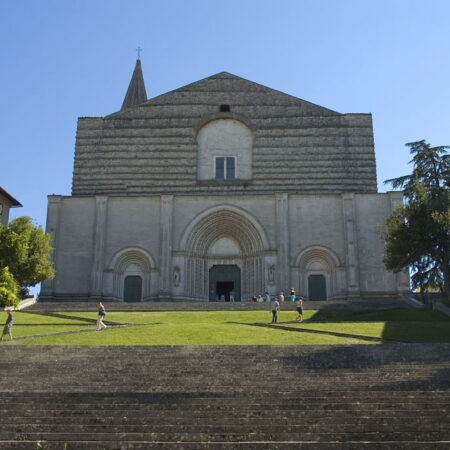 Todi